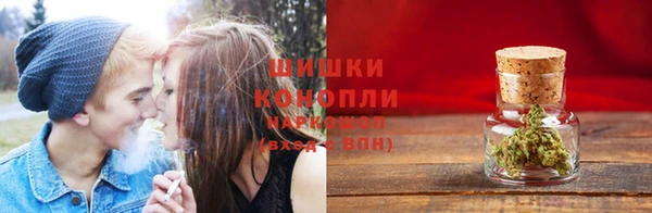 эйфоретик Верхний Тагил