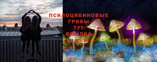 герыч Верея