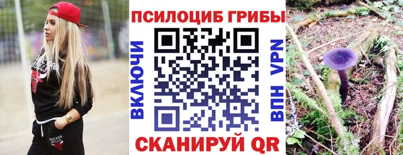 Псилоцибиновые грибы мухоморы  Архангельск 